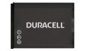 akumulator-duracell-drnel23-zamiennik-nikon-en-el23_04.jpg