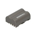 akumulator-duracell-drnel3-zamiennik-nikon-en-el3-en-el3a-en_02.jpg