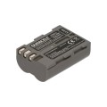 akumulator-duracell-drnel3-zamiennik-nikon-en-el3-en-el3a-en_03.jpg