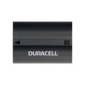 akumulator-duracell-drnel3-zamiennik-nikon-en-el3-en-el3a-en_04.jpg