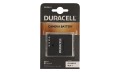 akumulator-duracell-drobhl1-zamiennik-olympus-blh-1_01.jpg