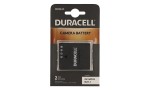 Akumulator Duracell DROBLH1 zamiennik Olympus BLH-1