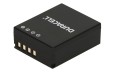 akumulator-duracell-drobhl1-zamiennik-olympus-blh-1_02.jpg