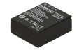 akumulator-duracell-drobhl1-zamiennik-olympus-blh-1_03.jpg