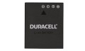 akumulator-duracell-drobhl1-zamiennik-olympus-blh-1_04.jpg