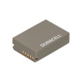 akumulator-duracell-droblh1-zamiennik-olympus-bln-1_02.jpg