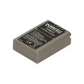 akumulator-duracell-droblh1-zamiennik-olympus-bln-1_03.jpg