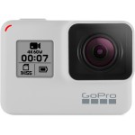 Kamera Sportowa GoPro HERO 7 Black Dusk White