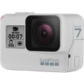 kamera-sportowa-gopro-hero-7-black-dusk-white_2.jpg