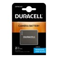 akumulator-duracell-drpbcm13-zamiennik-panasonic-dmw-bcm13_01.jpg