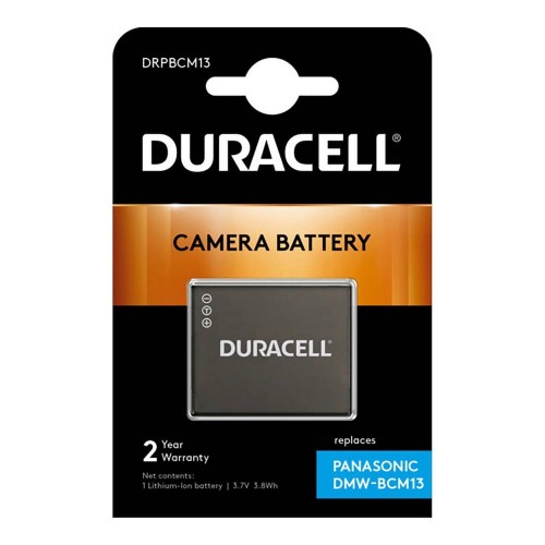 akumulator-duracell-drpbcm13-zamiennik-panasonic-dmw-bcm13_01.jpg