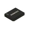 akumulator-duracell-drpbcm13-zamiennik-panasonic-dmw-bcm13_02.jpg