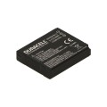 akumulator-duracell-drpbcm13-zamiennik-panasonic-dmw-bcm13_03.jpg
