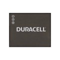 akumulator-duracell-drpbcm13-zamiennik-panasonic-dmw-bcm13_04.jpg