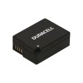akumulator-duracell-drpblc12-zamiennik-panasonic-dmw-blc12_02.jpg