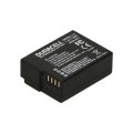 akumulator-duracell-drpblc12-zamiennik-panasonic-dmw-blc12_03.jpg