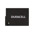 akumulator-duracell-drpblc12-zamiennik-panasonic-dmw-blc12_04.jpg