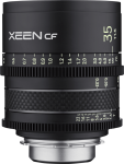 Obiektyw Samyang Xeen CF 35mm T1.5 PL