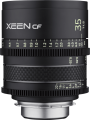 obiektyw-samyang-xeen-cf-35mm-t1.5-sony-e_1.png