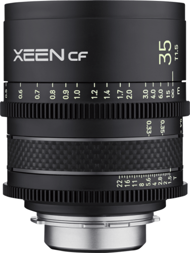obiektyw-samyang-xeen-cf-35mm-t1.5-sony-e_1.png