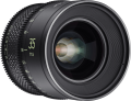 obiektyw-samyang-xeen-cf-35mm-t1.5-sony-e_2.png
