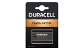 akumulator-duracell-drpblf19-zamiennik-panasonic-dmw-blf19e_01.jpg