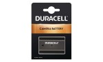 Akumulator Duracell DRPBLF19 zamiennik Panasonic DMW-BLF19E