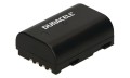 akumulator-duracell-drpblf19-zamiennik-panasonic-dmw-blf19e_02.jpg