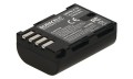 akumulator-duracell-drpblf19-zamiennik-panasonic-dmw-blf19e_03.jpg