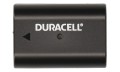 akumulator-duracell-drpblf19-zamiennik-panasonic-dmw-blf19e_04.jpg