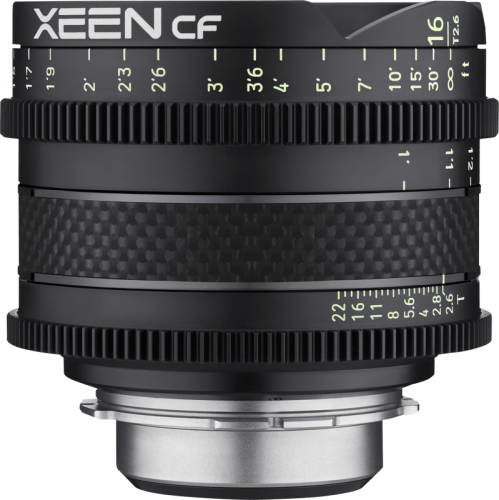 obiektyw-xeen-cf-16mm-t2.6-canon-ef_1.png
