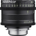obiektyw-xeen-cf-16mm-t2.6-canon-ef_2.png