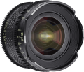 obiektyw-xeen-cf-16mm-t2.6-canon-ef_3.png
