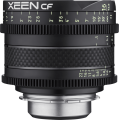 obiektyw-xeen-cf-16mm-t2.6-sony-e_1