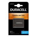 akumulator-duracell-drpblh7-zamiennik-panasonic-dmw-blh7e_01.jpg