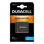 Akumulator Duracell DRPBLH7 zamiennik Panasonic DMW-BLH7E