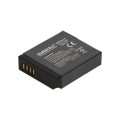 akumulator-duracell-drpblh7-zamiennik-panasonic-dmw-blh7e_03.jpg