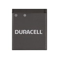 akumulator-duracell-drpblh7-zamiennik-panasonic-dmw-blh7e_04.jpg