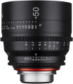 obiektyw-samyang-xeen-50mm-t1.5-sony-e_1.png