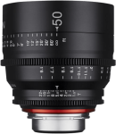 Obiektyw Samyang Xeen 50mm T1.5 Sony E