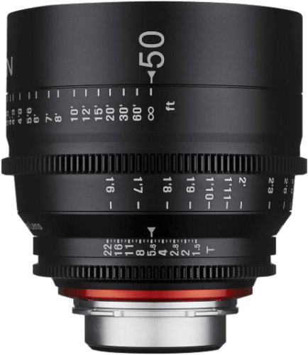 obiektyw-samyang-xeen-50mm-t1.5-sony-e_1.png