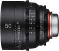 obiektyw-samyang-xeen-50mm-t1.5-sony-e_4.png