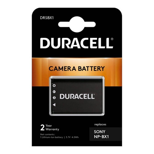 akumulator-duracell-drsbx1-zamiennik-sony-np-bx1_01.jpg