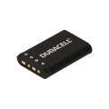 akumulator-duracell-drsbx1-zamiennik-sony-np-bx1_02.jpg