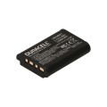 akumulator-duracell-drsbx1-zamiennik-sony-np-bx1_03.jpg
