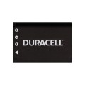 akumulator-duracell-drsbx1-zamiennik-sony-np-bx1_04.jpg