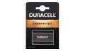 akumulator-duracell-drsfz100-zamiennik-sony-np-fz100_01.jpg