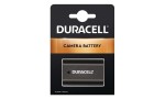 Akumulator Duracell DRSFZ100 zamiennik Sony NP-FZ100