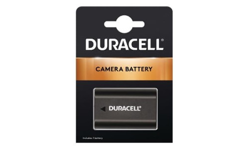 akumulator-duracell-drsfz100-zamiennik-sony-np-fz100_01.jpg