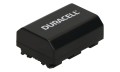 akumulator-duracell-drsfz100-zamiennik-sony-np-fz100_02.jpg